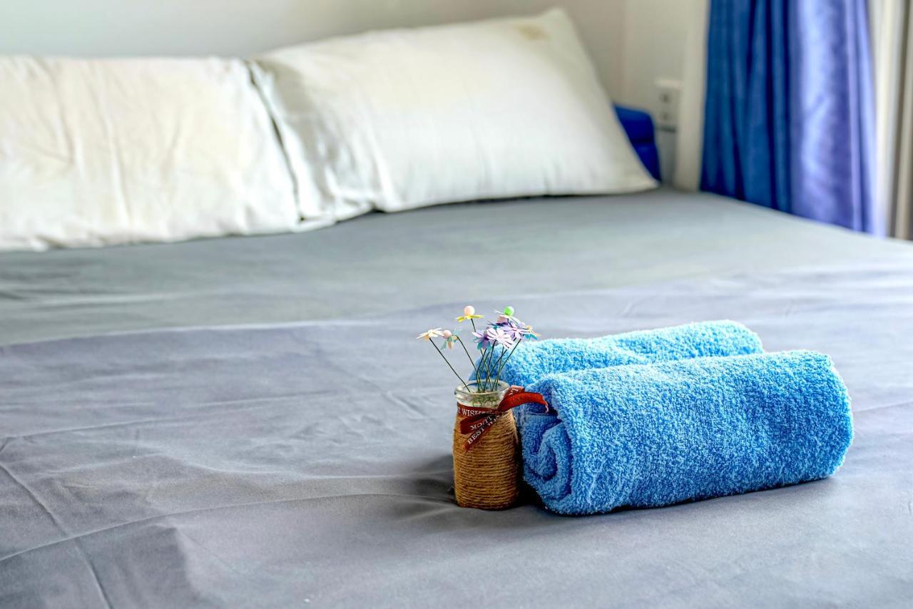 Millennium Spacious Aparts, FREE Pool&Gym&CENTRAL Location Ciudad Ho Chi Minh  Exterior foto